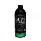 BLACK MAGIC MIDNIGHT MAGIC TANNING SOLUTION 1 LITRE